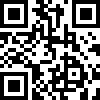 https://qudsonline.ir/x7PDz