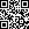 https://qudsonline.ir/x93jn