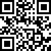 https://qudsonline.ir/x9cMJ