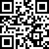 https://qudsonline.ir/x7t75