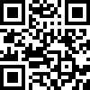 https://qudsonline.ir/x6Tgb