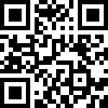 https://qudsonline.ir/xc4G7