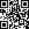 https://qudsonline.ir/xchkD