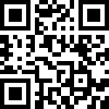 https://qudsonline.ir/x9R84