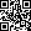 https://qudsonline.ir/xcTLV