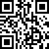 https://qudsonline.ir/x7rXx