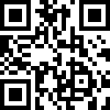 https://qudsonline.ir/x6Wzc
