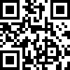 https://qudsonline.ir/x6CMj