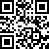 https://qudsonline.ir/xcKHw