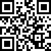 https://qudsonline.ir/xc9z5