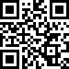 https://qudsonline.ir/xcgBf