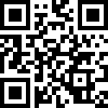 https://qudsonline.ir/xbz3M