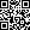 https://qudsonline.ir/x8k35