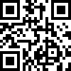 https://qudsonline.ir/xcBjN