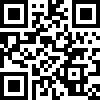 https://qudsonline.ir/x6gkr