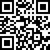 https://qudsonline.ir/xcTM5