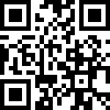 https://qudsonline.ir/xcynY