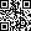 https://qudsonline.ir/x7xDR