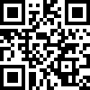 https://qudsonline.ir/x6pKX