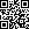 https://qudsonline.ir/x6PY6