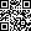 https://qudsonline.ir/xbSr5