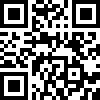 https://qudsonline.ir/xcgM6