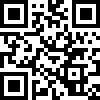 https://qudsonline.ir/xcF9C
