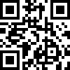 https://qudsonline.ir/xcRTM