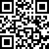 https://qudsonline.ir/x8JwF