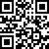 https://qudsonline.ir/x6VRW