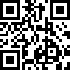 https://qudsonline.ir/xcxyp