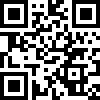 https://qudsonline.ir/x76q6