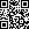 https://qudsonline.ir/x88kC