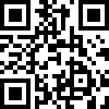 https://qudsonline.ir/x75JP