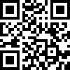 https://qudsonline.ir/xcMbH