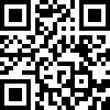 https://qudsonline.ir/x36cT
