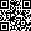 https://qudsonline.ir/xcTxK