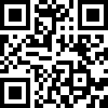https://qudsonline.ir/xby9Q