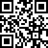 https://qudsonline.ir/x7LGk