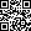 https://qudsonline.ir/xcK4d