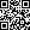 https://qudsonline.ir/xc64B