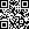 https://qudsonline.ir/xcVxG