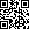 https://qudsonline.ir/x3RwH