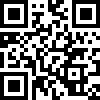 https://qudsonline.ir/xbVv5