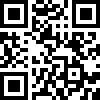 https://qudsonline.ir/xcVtH