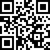https://qudsonline.ir/x7sC6
