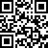 https://qudsonline.ir/x6G4D