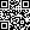 https://qudsonline.ir/x7Hn8