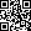 https://qudsonline.ir/xbpnD