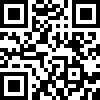 https://qudsonline.ir/xcyYH
